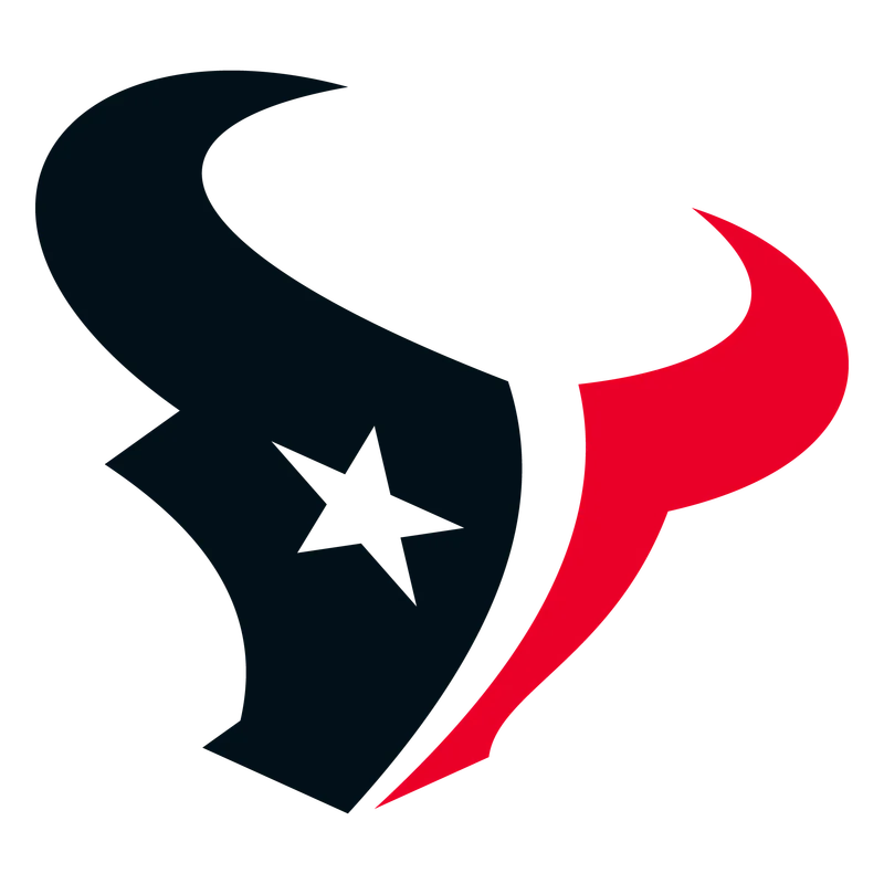 Texans