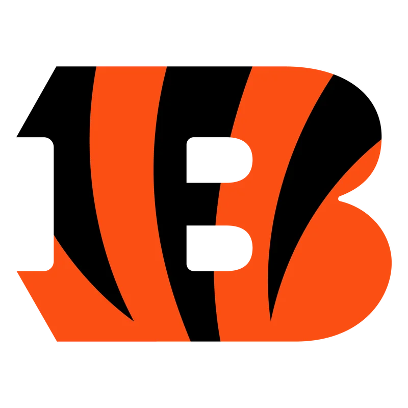 Bengals