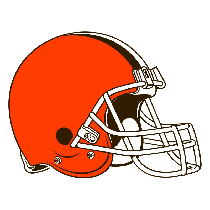Browns