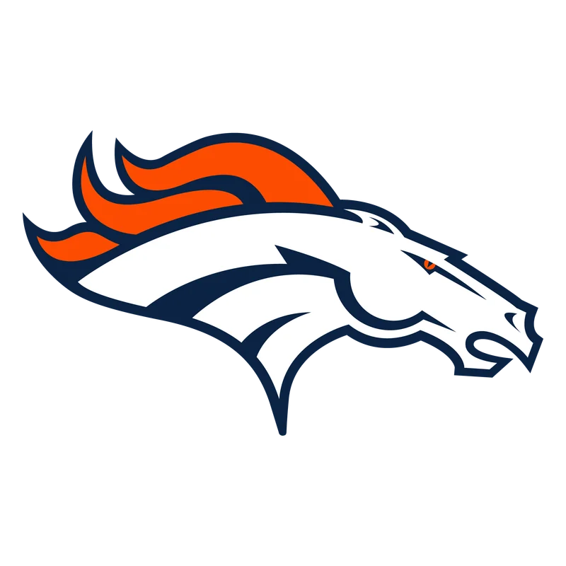 Broncos