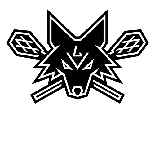 Desert Dogs