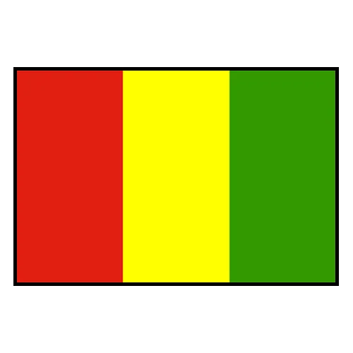 Guinea