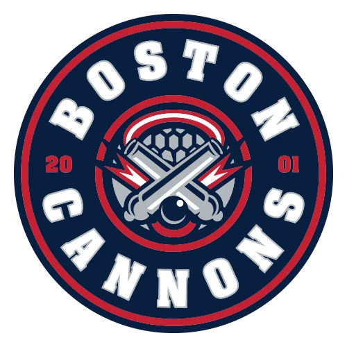 Cannons logo