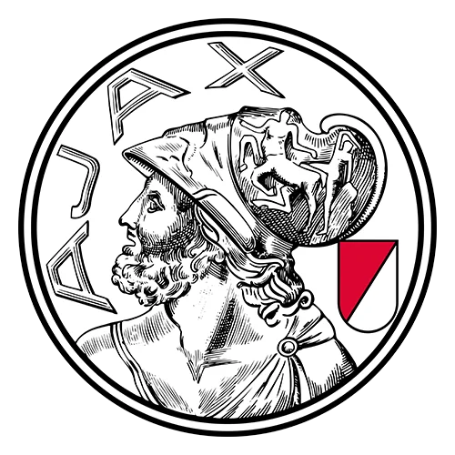 Ajax logo