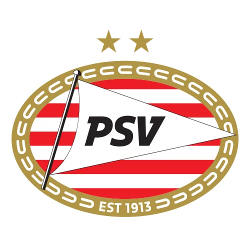 PSV