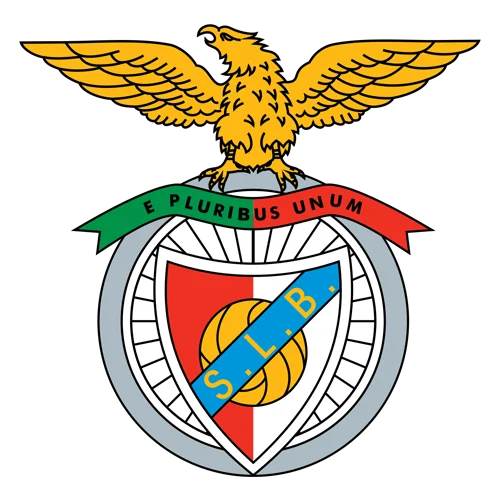 Benfica