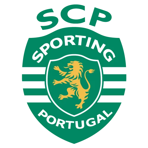 Sporting CP