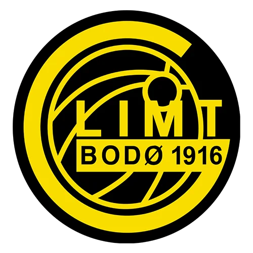 Bodø / Glimt