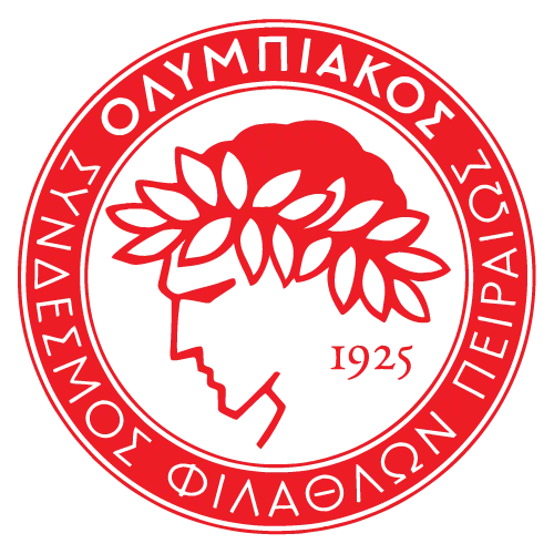 Olympiacos