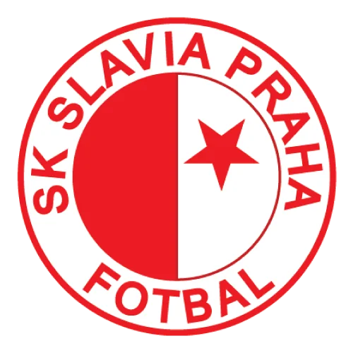 Slavia Praha