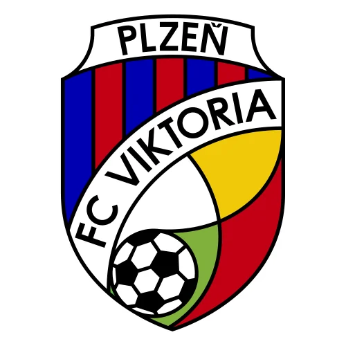 Viktoria Plzen