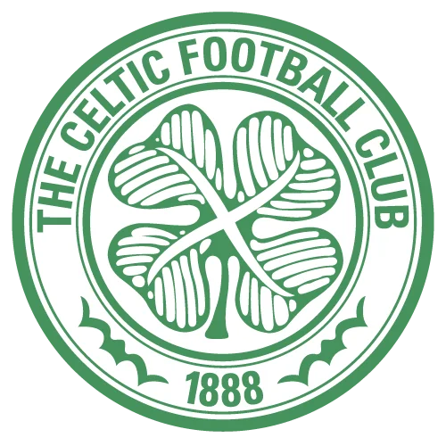 Celtic