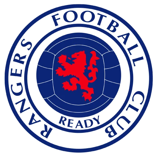 Rangers FC