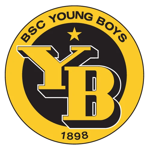 Young Boys