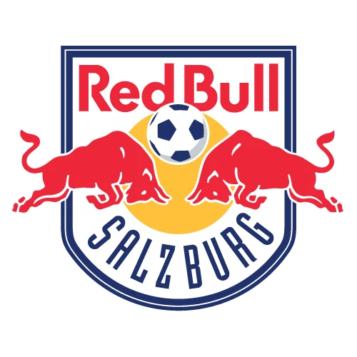 Red Bull Salzburg