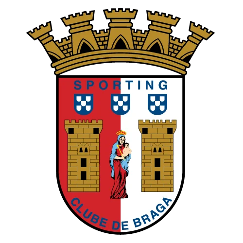 Sporting Braga