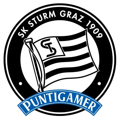 Sturm Graz
