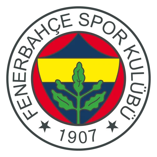 Fenerbahce