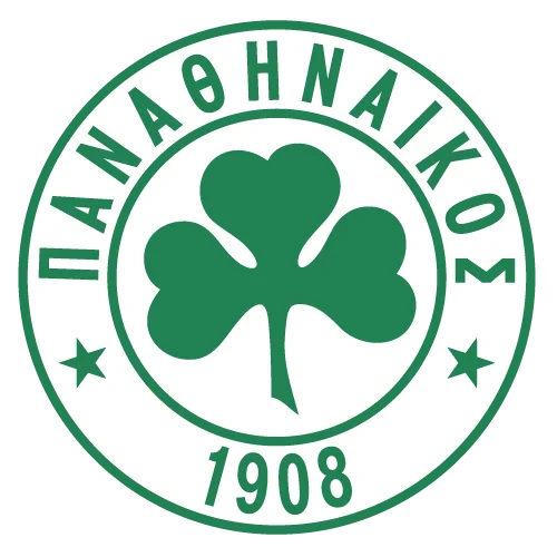 Panathinaikos