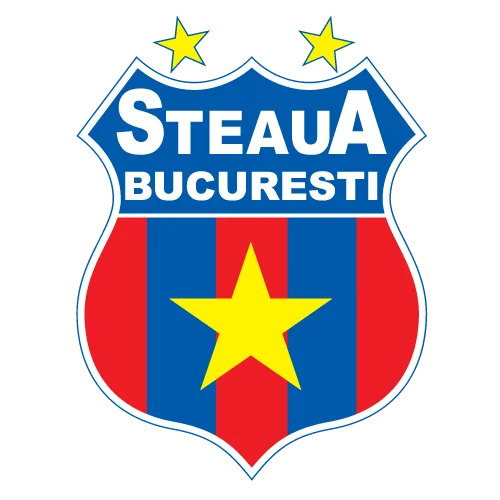 Steaua Bucuresti