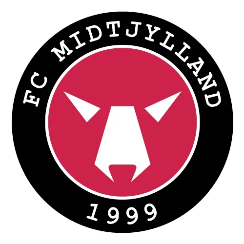 Midtjylland