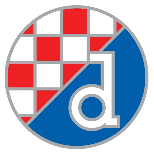 Dinamo Zagreb
