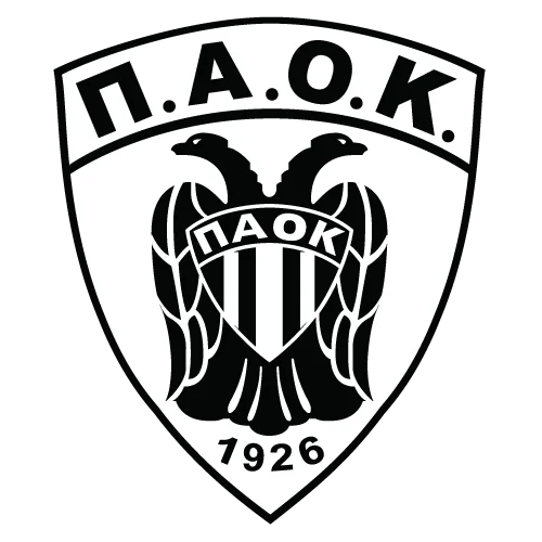 PAOK