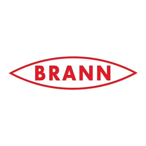 Brann