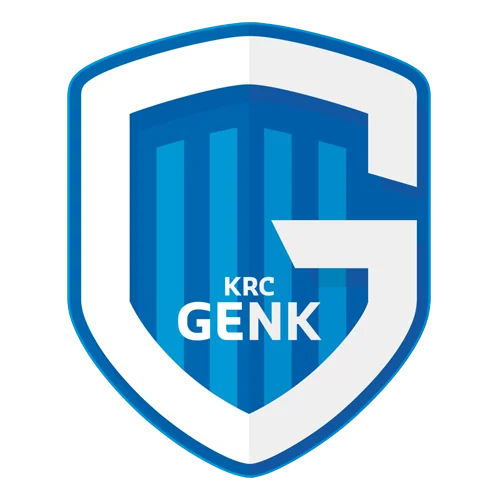 Genk