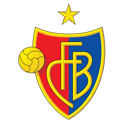 FC Basel