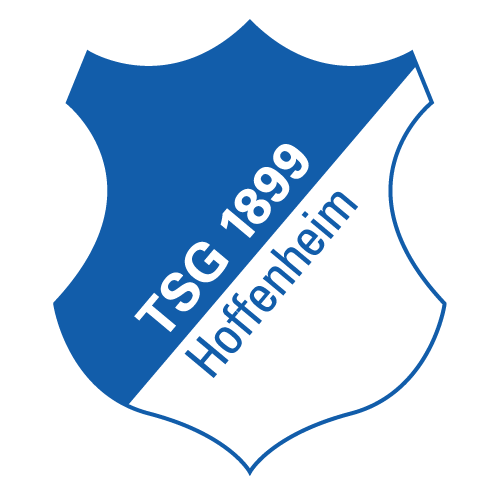 1899 Hoffenheim