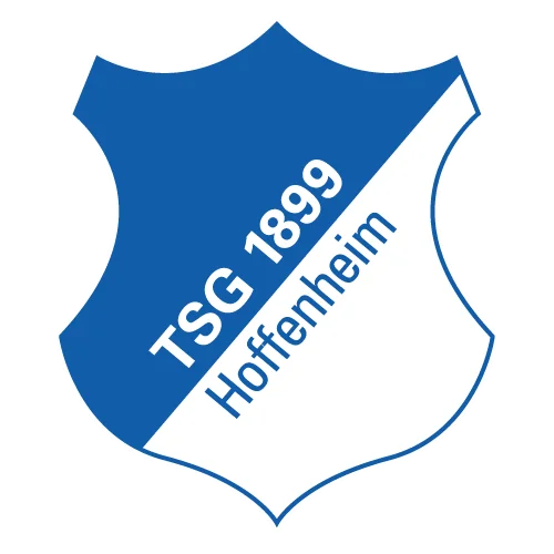 1899 Hoffenheim