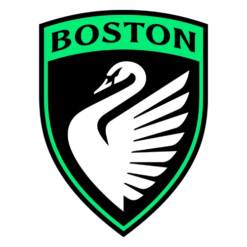 Boston Legacy FC