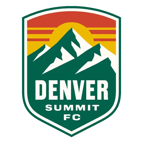 Denver Summit FC