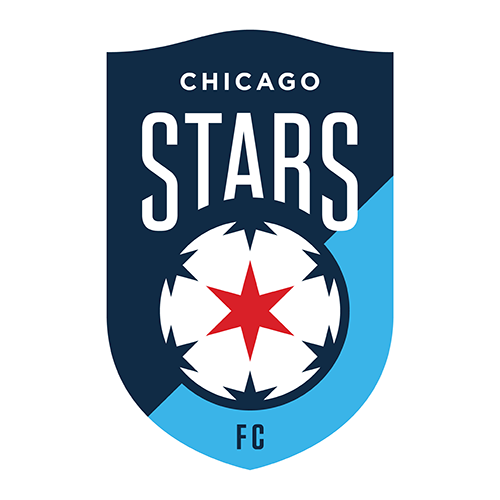 Chicago Stars FC