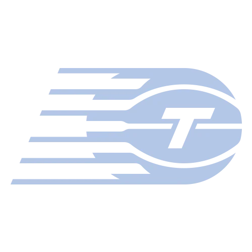 Tempo logo