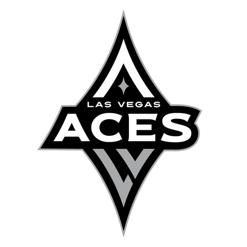 Aces