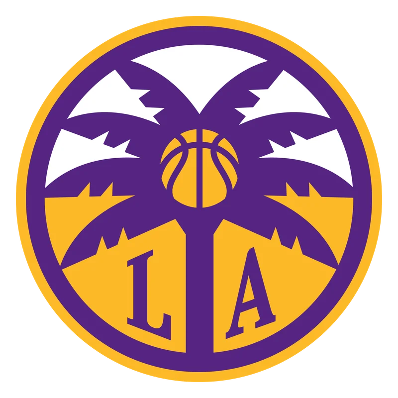 Sparks logo