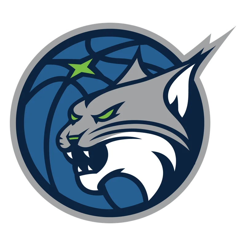 Minnesota Lynx