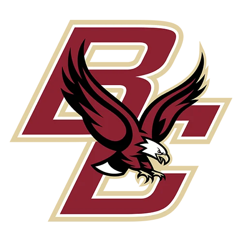 Boston College