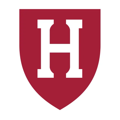 Harvard
