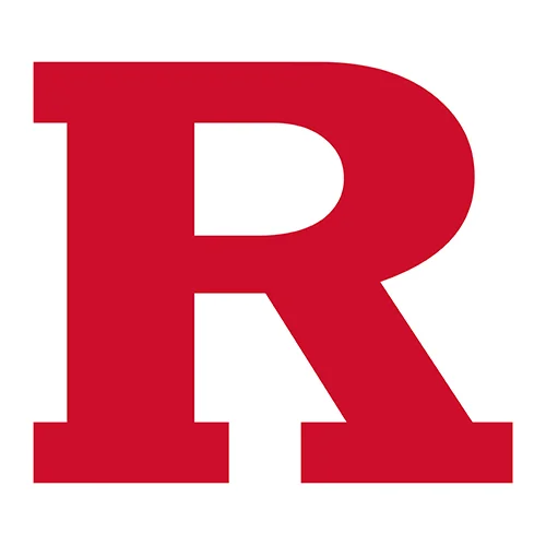 Rutgers