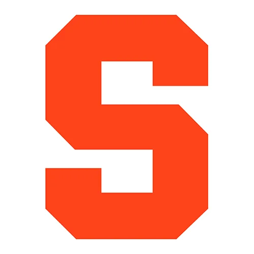 Syracuse