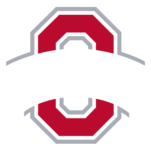 Ohio State