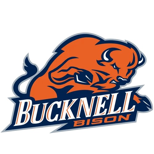 Bucknell