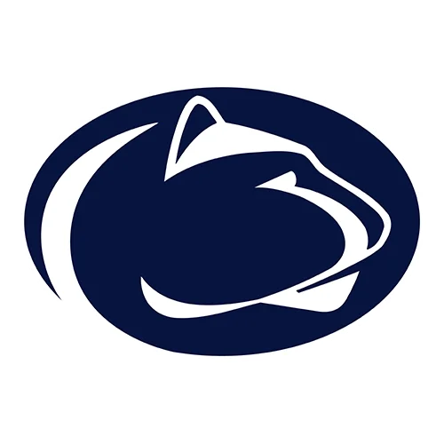 Penn State