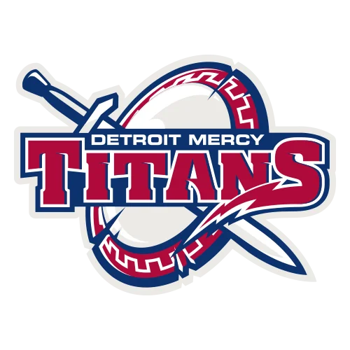 Detroit Mercy