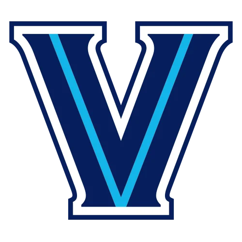Villanova