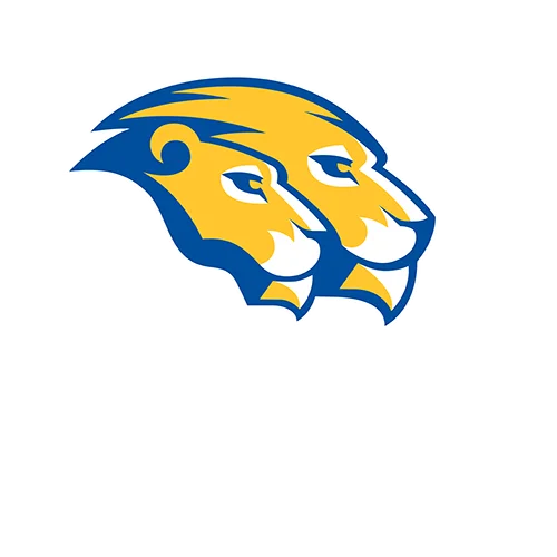 Hofstra