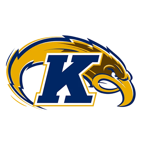 Kent State